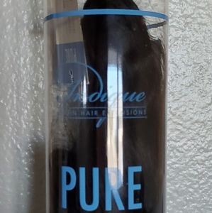 Indique Hair Pure Curly